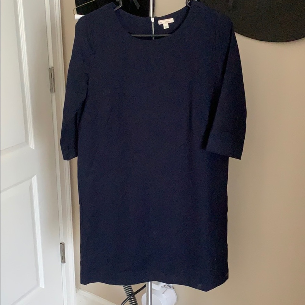Gap Dress